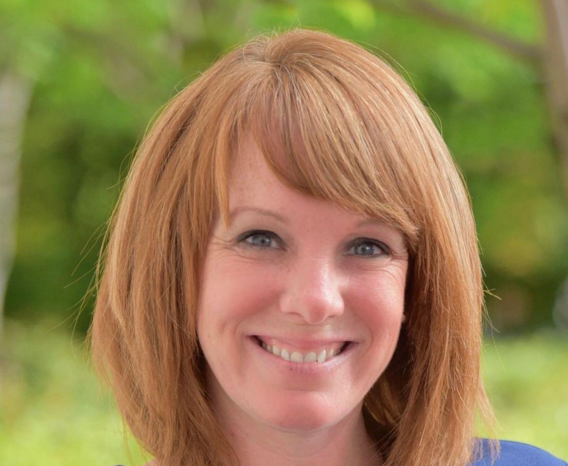 Tanya Shepherd